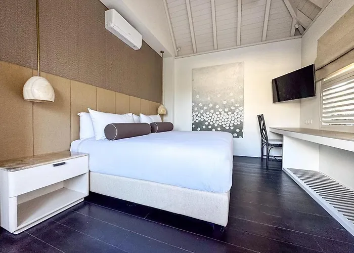 Ferienhaus Amara Sanur