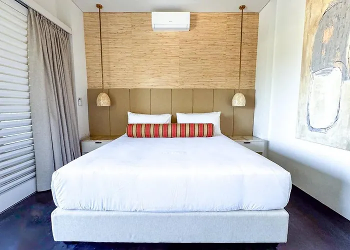 Ferienhaus Amara Sanur