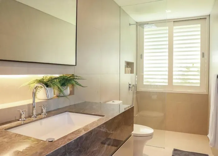 Amara Ferienhaus Sanur