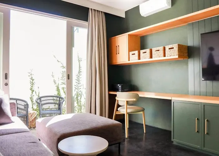 Ferienhaus Amara *