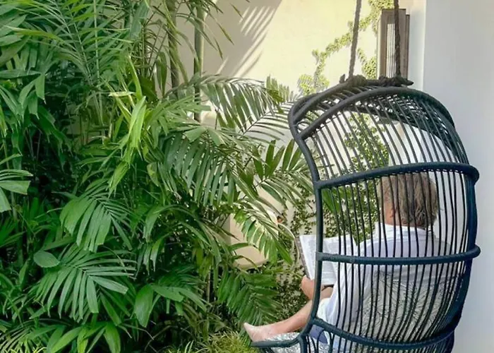 Amara * Sanur